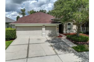 1438 EMERALD HILL WAY, VALRICO, FL 33594 Sold 04/30/25