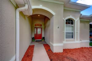 1438 EMERALD HILL WAY, VALRICO, FL 33594 Sold 04/30/25