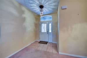 1438 EMERALD HILL WAY, VALRICO, FL 33594 Sold 04/30/25