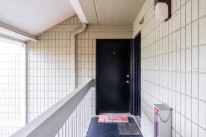 2424 W TAMPA BAY BLVD #I201, TAMPA, FL 33607 Sold 11/20/24