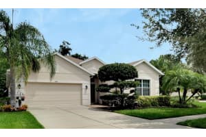 11401 COVENTRY GROVE CIRCLE, LITHIA, FL 33547 Sold 08/30/24
