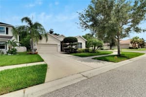 11401 COVENTRY GROVE CIRCLE, LITHIA, FL 33547 Sold 08/30/24