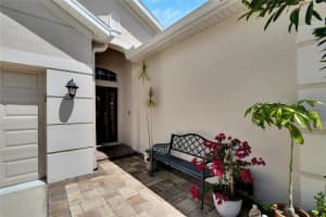 11401 COVENTRY GROVE CIRCLE, LITHIA, FL 33547 Sold 08/30/24