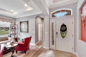 11401 COVENTRY GROVE CIRCLE, LITHIA, FL 33547 Sold 08/30/24