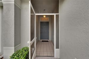 757 MCDANIEL STREET, SUN CITY CENTER, FL 33573 Sold 12/13/24
