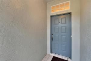 757 MCDANIEL STREET, SUN CITY CENTER, FL 33573 Sold 12/13/24