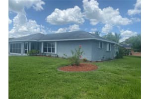 507 LAYTON PLACE, LEHIGH ACRES, FL 33936 Sold 09/26/24