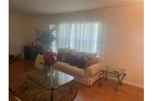 507 LAYTON PLACE, LEHIGH ACRES, FL 33936 Sold 09/26/24