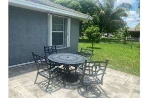 507 LAYTON PLACE, LEHIGH ACRES, FL 33936 Sold 09/26/24