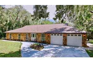6622 WATSON ROAD, RIVERVIEW, FL 33578 Sold 04/11/25
