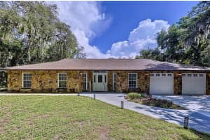 6622 WATSON ROAD, RIVERVIEW, FL 33578 Sold 04/11/25