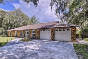 6622 WATSON ROAD, RIVERVIEW, FL 33578 Sold 04/11/25