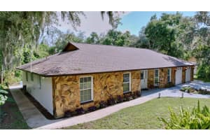 6622 WATSON ROAD, RIVERVIEW, FL 33578 Sold 04/11/25