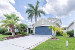 11538 CRESTLAKE VILLAGE DRIVE, RIVERVIEW, FL 33569 Sold 08/15/24