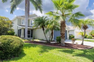 11538 CRESTLAKE VILLAGE DRIVE, RIVERVIEW, FL 33569 Sold 08/15/24