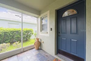 11538 CRESTLAKE VILLAGE DRIVE, RIVERVIEW, FL 33569 Sold 08/15/24