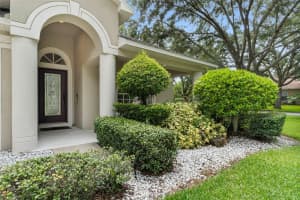 738 STRAW LAKE DRIVE, BRANDON, FL 33510 Sold 11/26/24