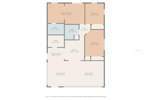 113 GRADY AVENUE, TAMPA, FL 33609 Sold 09/05/24