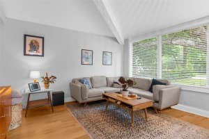 113 GRADY AVENUE, TAMPA, FL 33609 Sold 09/05/24