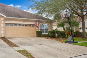 7443 SURREY WOOD LANE, APOLLO BEACH, FL 33572 Sold 06/03/25