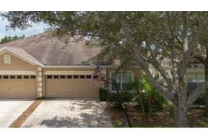 7443 SURREY WOOD LANE, APOLLO BEACH, FL 33572 Sold 06/03/25