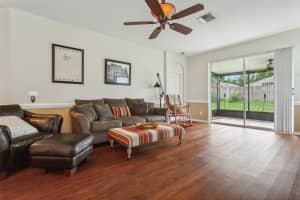 7443 SURREY WOOD LANE, APOLLO BEACH, FL 33572 Sold 06/03/25