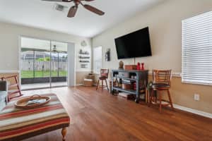 7443 SURREY WOOD LANE, APOLLO BEACH, FL 33572 Sold 06/03/25