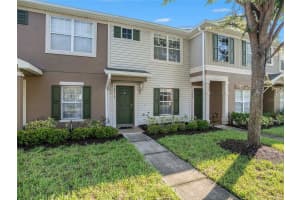 10716 CHESHAM HILL COURT, RIVERVIEW, FL 33579 Sold 09/18/24