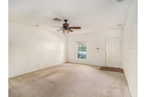 10716 CHESHAM HILL COURT, RIVERVIEW, FL 33579 Sold 09/18/24