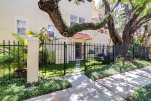 3010 STOVALL STREET, TAMPA, FL 33629 Sold 12/09/24