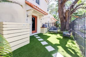 3010 STOVALL STREET, TAMPA, FL 33629 Sold 12/09/24