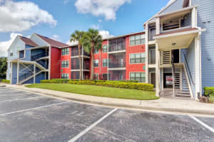 3534 TOBAGO LANE, TAMPA, FL 33614 Sold 07/15/24