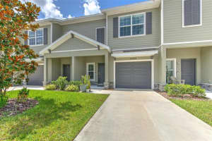 10965 QUICKWATER COURT, RIVERVIEW, FL 33569 Sold 11/11/24