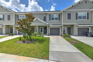 10965 QUICKWATER COURT, RIVERVIEW, FL 33569 Sold 11/11/24