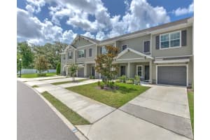 10965 QUICKWATER COURT, RIVERVIEW, FL 33569 Sold 11/11/24