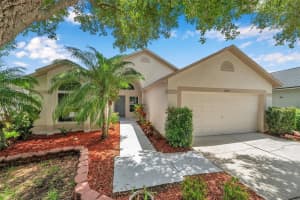 30833 BIRDHOUSE DRIVE, WESLEY CHAPEL, FL 33545 Sold 09/11/24