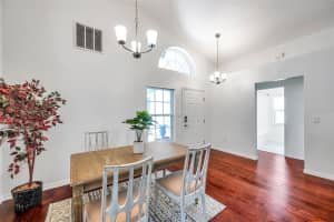 30833 BIRDHOUSE DRIVE, WESLEY CHAPEL, FL 33545 Sold 09/11/24