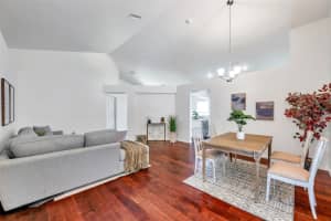 30833 BIRDHOUSE DRIVE, WESLEY CHAPEL, FL 33545 Sold 09/11/24