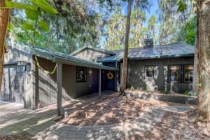17210 Orangewood Dr, LUTZ