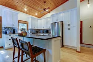 17210 ORANGEWOOD DRIVE, LUTZ, FL 33548 - MLS#MFRT3539372