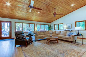 17210 ORANGEWOOD DRIVE, LUTZ, FL 33548 - MLS#MFRT3539372