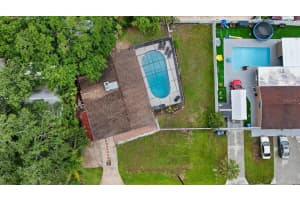 4518 CLIFTON STREET, TAMPA, FL 33614 Sold 12/03/24