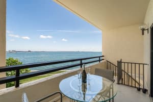 115 1ST STREET, TIERRA VERDE, FL 33715 Sold 11/08/24