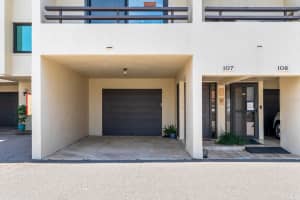 115 1ST STREET, TIERRA VERDE, FL 33715 Sold 11/08/24