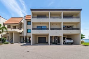 115 1ST STREET, TIERRA VERDE, FL 33715 Sold 11/08/24