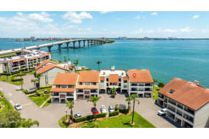 115 1ST STREET, TIERRA VERDE, FL 33715 Sold 11/08/24