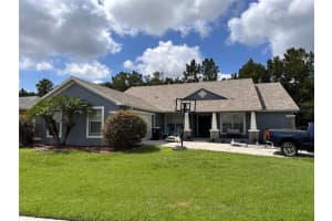2821 BLACKWATER CREEK DRIVE, LAKELAND, FL 33810 Sold 03/28/25