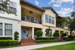 5806 YEATS MANOR DRIVE, TAMPA, FL 33616 Sold 12/02/24