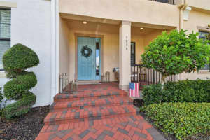 5806 YEATS MANOR DRIVE, TAMPA, FL 33616 Sold 12/02/24