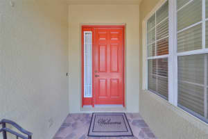 2452 KENSINGTON GREENS DRIVE, SUN CITY CENTER, FL 33573 Sold 10/29/24